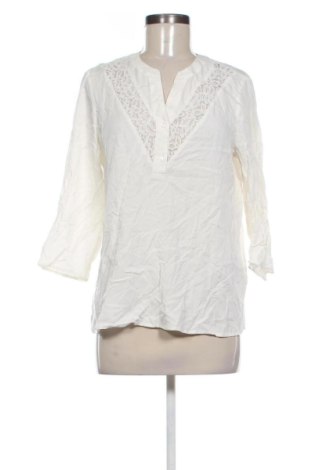 Dámska blúza Vero Moda, Veľkosť M, Farba Biela, Cena  27,95 €