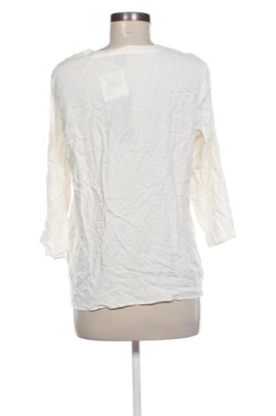 Dámska blúza Vero Moda, Veľkosť M, Farba Biela, Cena  27,95 €