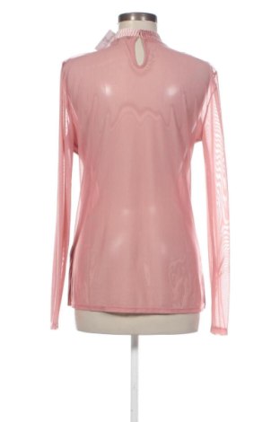 Bluză de femei Vero Moda, Mărime L, Culoare Roz, Preț 63,99 Lei