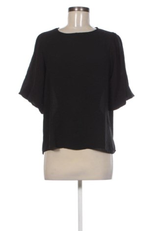 Дамска блуза Vero Moda, Размер M, Цвят Черен, Цена 10,73 €