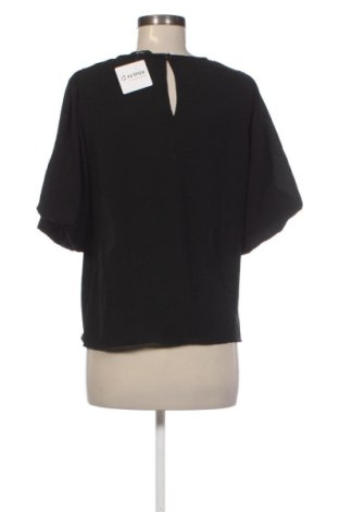 Дамска блуза Vero Moda, Размер M, Цвят Черен, Цена 10,73 €