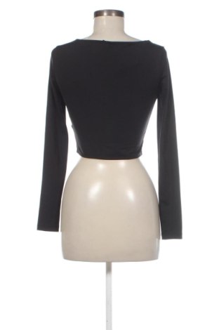 Bluzka damska Vero Moda, Rozmiar XS, Kolor Czarny, Cena 53,99 zł