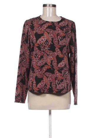 Bluză de femei Vero Moda, Mărime M, Culoare Multicolor, Preț 63,99 Lei