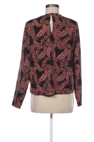 Bluză de femei Vero Moda, Mărime M, Culoare Multicolor, Preț 63,99 Lei