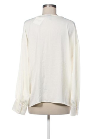 Dámská halenka Vero Moda, Velikost L, Barva Krémová, Cena  309,00 Kč