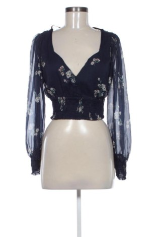 Bluză de femei Vero Moda, Mărime S, Culoare Multicolor, Preț 63,99 Lei