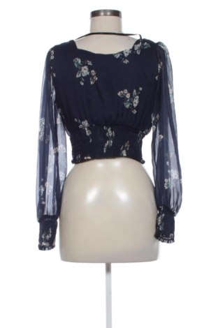 Bluză de femei Vero Moda, Mărime S, Culoare Multicolor, Preț 63,99 Lei
