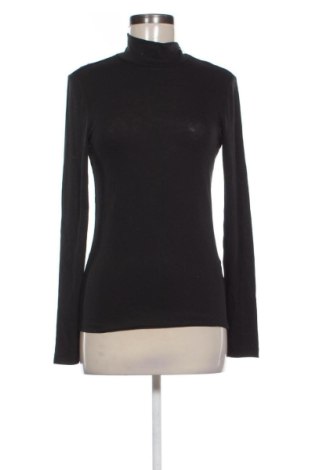 Bluzka damska Vero Moda, Rozmiar M, Kolor Czarny, Cena 123,99 zł
