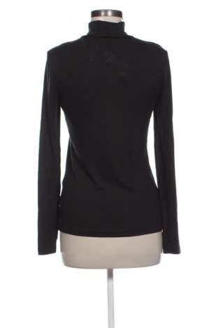 Bluzka damska Vero Moda, Rozmiar M, Kolor Czarny, Cena 123,99 zł