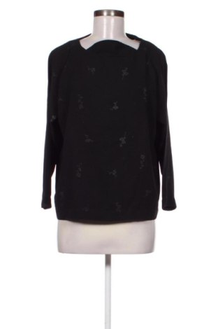 Bluză de femei Vero Moda, Mărime XL, Culoare Multicolor, Preț 63,99 Lei