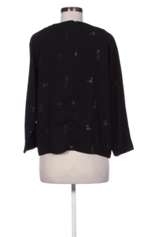 Bluză de femei Vero Moda, Mărime XL, Culoare Multicolor, Preț 63,99 Lei
