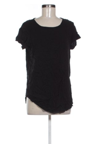 Bluzka damska Vero Moda, Rozmiar L, Kolor Czarny, Cena 123,99 zł