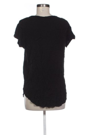 Bluzka damska Vero Moda, Rozmiar L, Kolor Czarny, Cena 123,99 zł