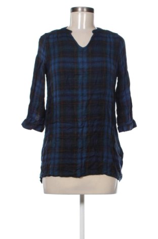 Дамска блуза Vero Moda, Размер S, Цвят Многоцветен, Цена 10,73 €