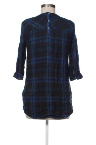 Дамска блуза Vero Moda, Размер S, Цвят Многоцветен, Цена 10,73 €