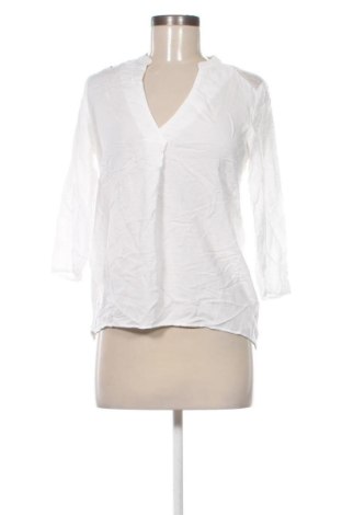 Bluză de femei Vero Moda, Mărime S, Culoare Alb, Preț 63,99 Lei