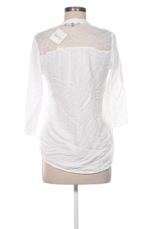 Bluză de femei Vero Moda, Mărime S, Culoare Alb, Preț 63,99 Lei