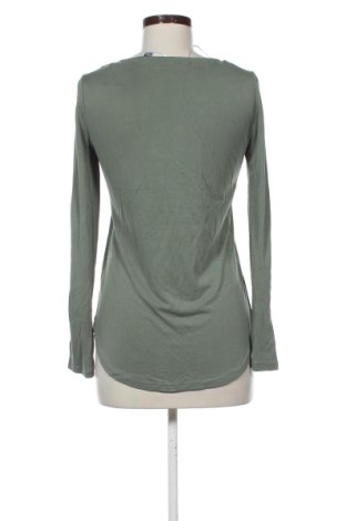 Damen Shirt Vero Moda, Größe XS, Farbe Grün, Preis € 13,99