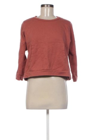Damen Shirt Vero Moda, Größe XL, Farbe Rot, Preis 13,99 €