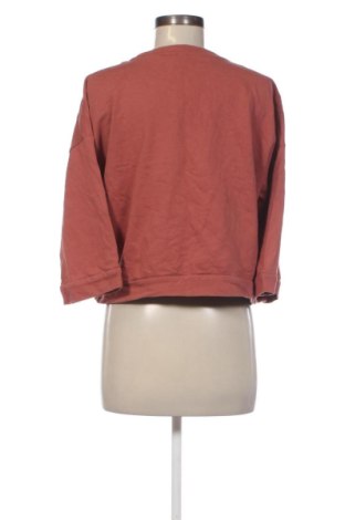 Damen Shirt Vero Moda, Größe XL, Farbe Rot, Preis 13,99 €