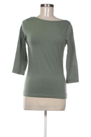 Damen Shirt Vero Moda, Größe M, Farbe Grün, Preis € 13,99