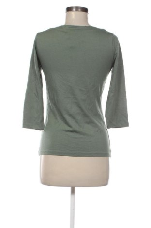 Damen Shirt Vero Moda, Größe M, Farbe Grün, Preis € 13,99
