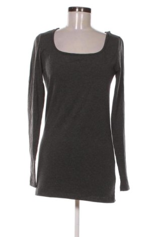 Damen Shirt Vero Moda, Größe L, Farbe Grau, Preis € 13,99