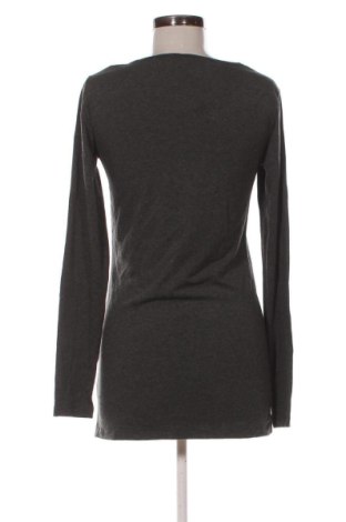Damen Shirt Vero Moda, Größe L, Farbe Grau, Preis € 13,99