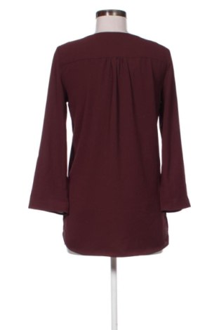 Damen Shirt Vero Moda, Größe XS, Farbe Braun, Preis 13,99 €