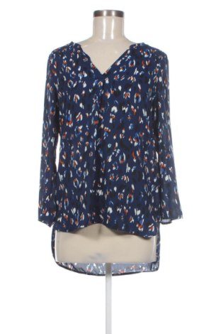 Damen Shirt Vero Moda, Größe M, Farbe Mehrfarbig, Preis € 13,99