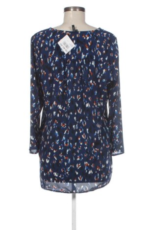 Damen Shirt Vero Moda, Größe M, Farbe Mehrfarbig, Preis € 13,99