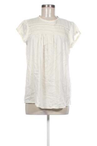 Damen Shirt Vero Moda, Größe S, Farbe Ecru, Preis € 13,99