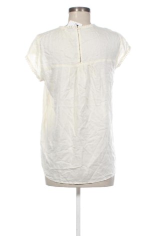 Damen Shirt Vero Moda, Größe S, Farbe Ecru, Preis € 13,99