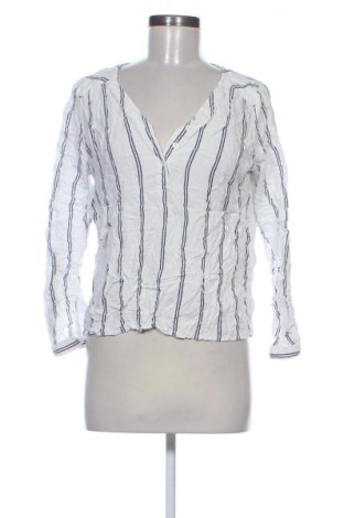 Damen Shirt Vero Moda, Größe S, Farbe Mehrfarbig, Preis € 13,99