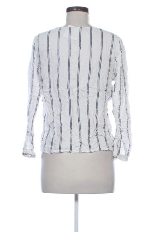 Damen Shirt Vero Moda, Größe S, Farbe Mehrfarbig, Preis € 13,99