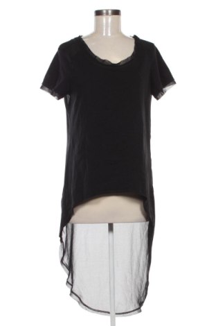 Bluzka damska Vero Moda, Rozmiar L, Kolor Czarny, Cena 53,58 zł