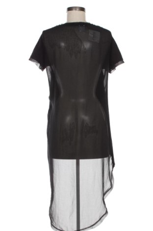 Bluzka damska Vero Moda, Rozmiar L, Kolor Czarny, Cena 53,58 zł