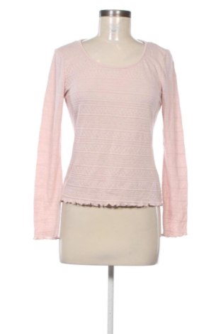 Damen Shirt Vero Moda, Größe M, Farbe Rosa, Preis 13,99 €