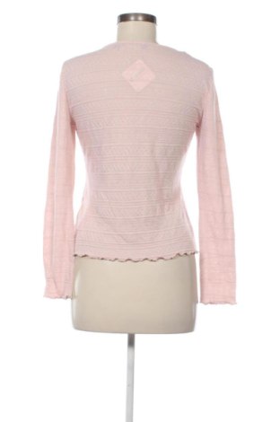 Damen Shirt Vero Moda, Größe M, Farbe Rosa, Preis 13,99 €