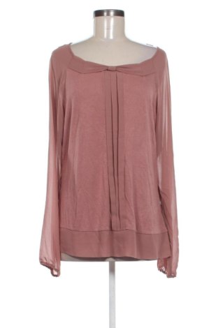 Damen Shirt Vero Moda, Größe XL, Farbe Mehrfarbig, Preis 13,99 €