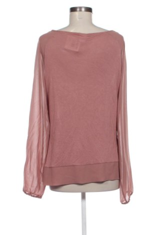 Damen Shirt Vero Moda, Größe XL, Farbe Mehrfarbig, Preis 13,99 €