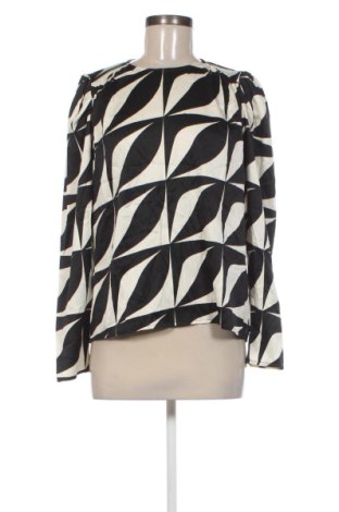 Bluzka damska Vero Moda, Rozmiar L, Kolor Kolorowy, Cena 53,99 zł