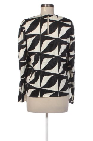 Bluzka damska Vero Moda, Rozmiar L, Kolor Kolorowy, Cena 53,99 zł