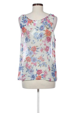 Damen Shirt Vero Moda, Größe L, Farbe Mehrfarbig, Preis € 13,99