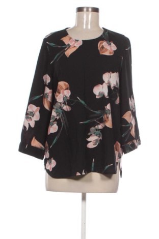 Bluzka damska Vero Moda, Rozmiar L, Kolor Kolorowy, Cena 32,52 zł