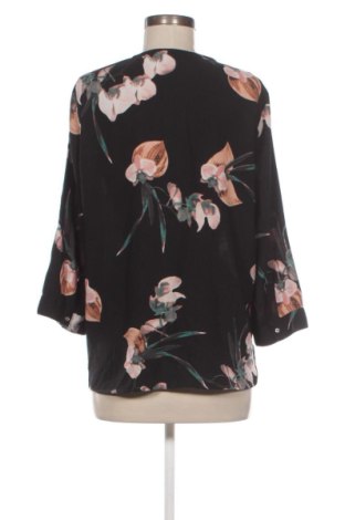 Bluzka damska Vero Moda, Rozmiar L, Kolor Kolorowy, Cena 32,52 zł
