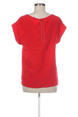 Damen Shirt Vero Moda, Größe M, Farbe Rot, Preis 13,99 €