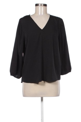 Dámska blúza Vero Moda, Veľkosť M, Farba Čierna, Cena  10,17 €