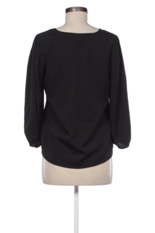 Dámska blúza Vero Moda, Veľkosť M, Farba Čierna, Cena  10,17 €