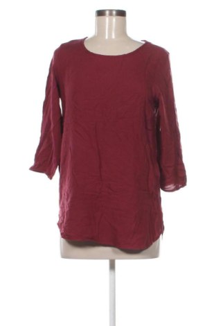 Női blúz Vero Moda, Méret M, Szín Piros, Ár 5 199 Ft